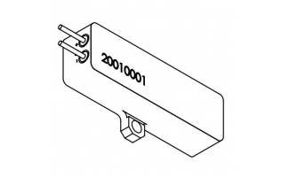 1535nm 200μJ Module (G1535M200UJ)